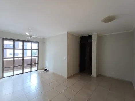 Ribeirao Preto Santa Cruz Apartamento Venda R$670.000,00 Condominio R$900,00 3 Dormitorios 2 Vagas 