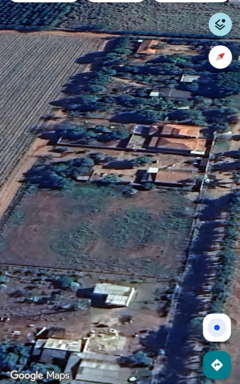 Guatapara Mombuca Terreno Venda R$300.000,00  Area do terreno 3012.74m2 
