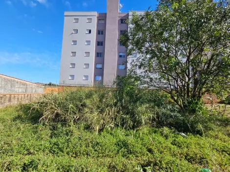 Ribeirao Preto Sumarezinho terrenos Venda R$155.000,00  Area do terreno 180.00m2 