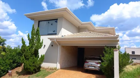 Cravinhos Alto da Boa Vista chacarasimoveis rurais Venda R$970.000,00 Condominio R$350,00 2 Dormitorios 1 Vaga Area do terreno 500.00m2 Area construida 164.00m2