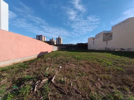 Ribeirao Preto Presidente Medici terrenos Venda R$1.000.000,00  Area do terreno 800.00m2 