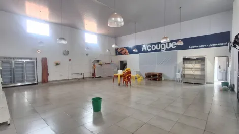 Ribeirao Preto Jardim Alexandre Balbo imoveis comerciais Locacao R$ 3.000,00 
