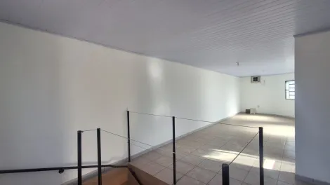 Ribeirao Preto Jardim Alexandre Balbo imoveis comerciais Locacao R$ 950,00 