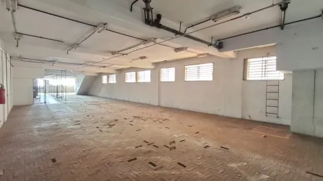 Ribeirao Preto Centro imoveis comerciais Locacao R$ 250.000,00  Area do terreno 4886.00m2 
