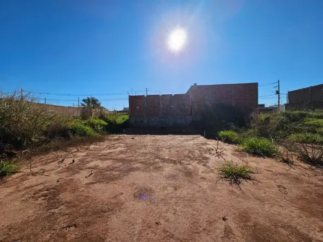 Ribeirao Preto Jardim Palmeiras terrenos Venda R$160.000,00  Area do terreno 184.00m2 