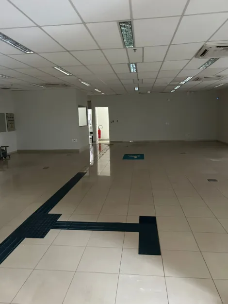 Ribeirao Preto Nova Ribeirania imoveis comerciais Venda R$4.455.000,00  Area do terreno 429.00m2 