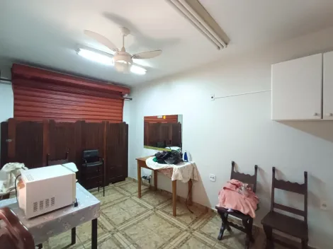 Ribeirao Preto Jose Sampaio casas residenciais Venda R$260.000,00 3 Dormitorios 1 Vaga Area do terreno 79.85m2 Area construida 129.18m2