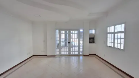 Ribeirao Preto Jardim Ana Maria imoveis comerciais Locacao R$ 14.000,00  Area do terreno 250.00m2 