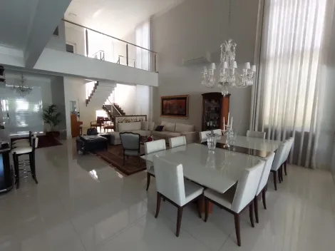 Ribeirao Preto Jardim Botanico casas residenciais Venda R$5.500.000,00 Condominio R$2.300,00 4 Dormitorios 4 Vagas Area do terreno 650.00m2 Area construida 520.00m2