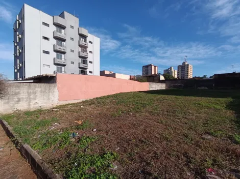 Ribeirao Preto Presidente Medici terrenos Venda R$500.000,00  Area do terreno 400.00m2 