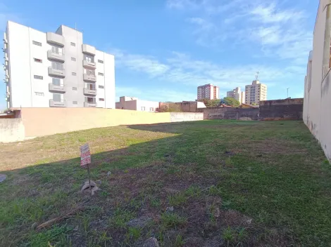 Ribeirao Preto Presidente Medici terrenos Venda R$500.000,00  Area do terreno 400.00m2 