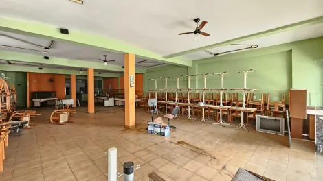Ribeirao Preto Centro imoveis comerciais Venda R$1.200.000,00  Area do terreno 378.40m2 