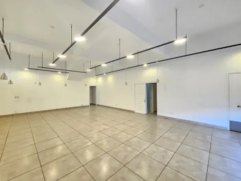 Ribeirao Preto Ipiranga imoveis comerciais Venda R$1.500.000,00  Area do terreno 120.00m2 