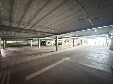 Ribeirao Preto Ipiranga imoveis comerciais Locacao R$ 120.000,00  Area do terreno 4640.00m2 