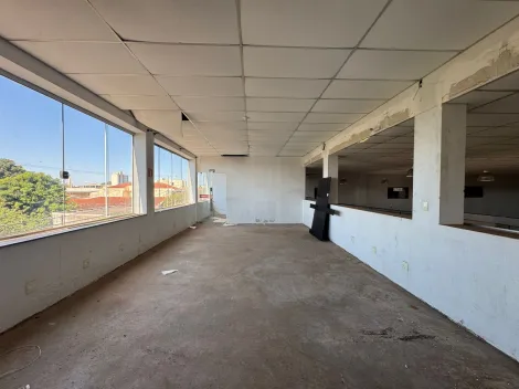 Ribeirao Preto Jardim Paulistano imoveis comerciais Venda R$1.250.000,00  Area do terreno 416.94m2 Area construida 686.71m2