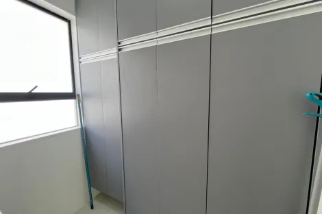 Guaruja Pitangueiras Apartamento Venda R$910.000,00 Condominio R$1.700,00 2 Dormitorios 2 Vagas Area do terreno 100.00m2 