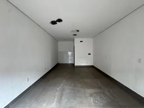 Ribeirao Preto Vila Tiberio imoveis comerciais Venda R$550.000,00 