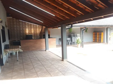 Ribeirao Preto Candido Portinari casas residenciais Venda R$545.000,00 2 Dormitorios  Area do terreno 300.00m2 