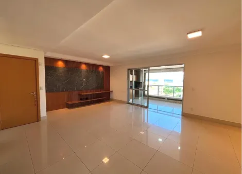 Ribeirao Preto Santa Cruz Apartamento Venda R$990.000,00 Condominio R$1.175,50 3 Dormitorios 2 Vagas 