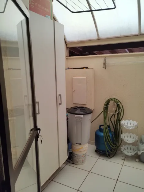 Ribeirao Preto Lagoinha casas residenciais Venda R$640.000,00 Condominio R$950,00 3 Dormitorios 2 Vagas Area do terreno 280.00m2 Area construida 280.00m2