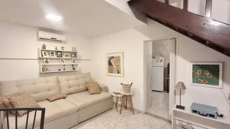 Ribeirao Preto Jardim Independencia casas residenciais Venda R$550.000,00 Condominio R$390,00 3 Dormitorios 1 Vaga Area do terreno 290.16m2 Area construida 109.72m2