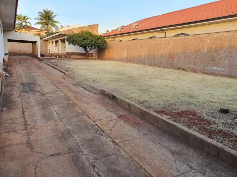 Ribeirao Preto Vila Monte Alegre casas residenciais Venda R$950.000,00 3 Dormitorios 2 Vagas Area do terreno 1078.33m2 Area construida 428.92m2