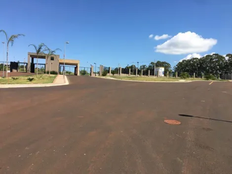 Cravinhos Alto da Boa Vista Terreno Venda R$210.000,00 Condominio R$350,00  Area do terreno 275.00m2 