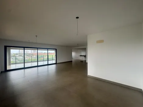 Ribeirao Preto Jardim Olhos D`Agua II Apartamento Venda R$2.590.000,00 Condominio R$1.700,00 4 Dormitorios 1 Vaga 