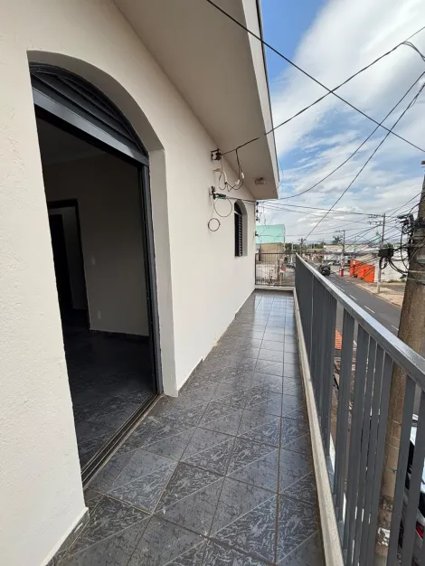Ribeirao Preto Ipiranga imoveis comerciais Venda R$570.000,00  Area do terreno 209.51m2 