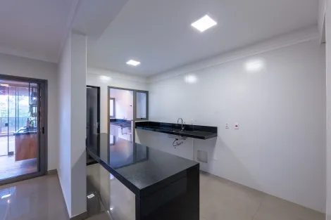 Ribeirao Preto Nova Ribeirania Apartamento Venda R$1.345.000,00 Condominio R$500,00 2 Dormitorios 1 Vaga Area do terreno 55.00m2 