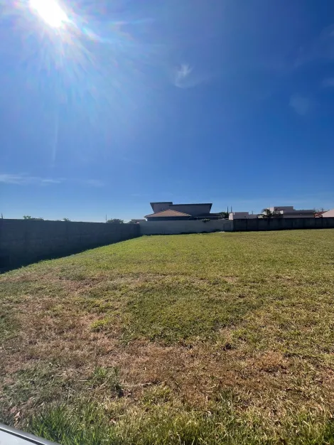 Cravinhos VIA ANHANGUERA terrenos Venda R$350.000,00  Area do terreno 700.00m2 