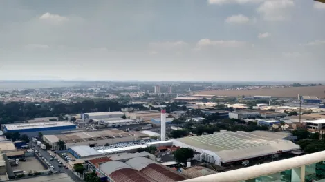 Ribeirao Preto Nova Ribeirania imoveis comerciais Venda R$450.000,00  Area do terreno 57.00m2 
