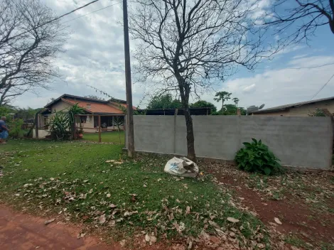 Guatapara Mombuca chacarasimoveis rurais Venda R$350.000,00 2 Dormitorios 4 Vagas Area do terreno 51000.00m2 