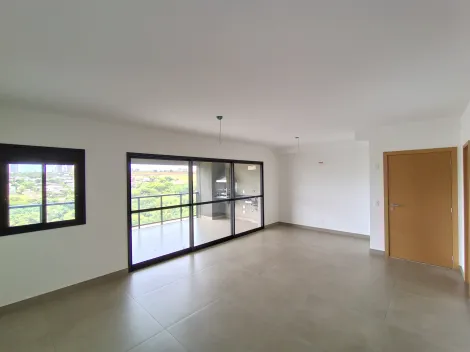 Ribeirao Preto Jardim Olhos D`Agua II Apartamento Venda R$1.550.000,00 Condominio R$750,00 3 Dormitorios 2 Vagas 