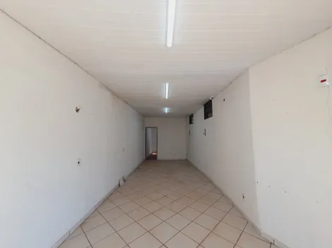 Ribeirao Preto Sumarezinho imoveis comerciais Venda R$550.000,00  6 Vagas Area do terreno 622.50m2 Area construida 376.24m2