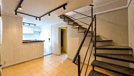 Ribeirao Preto Sumarezinho Apartamento Venda R$255.000,00 Condominio R$250,00 2 Dormitorios 1 Vaga Area do terreno 65.72m2 Area construida 84.00m2