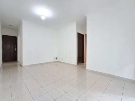 Ribeirao Preto Sumarezinho Apartamento Venda R$169.000,00 Condominio R$250,00 2 Dormitorios 1 Vaga 