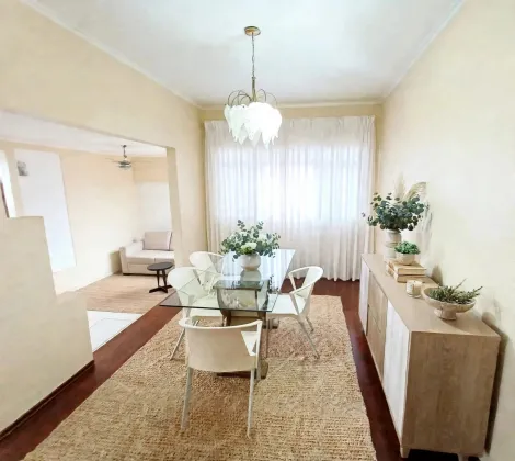 Ribeirao Preto Parque dos Bandeirantes casas residenciais Venda R$490.000,00 3 Dormitorios 4 Vagas Area do terreno 263.80m2 Area construida 194.29m2