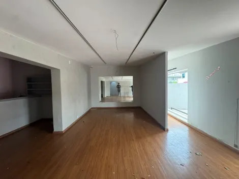 Ribeirao Preto Jardim America imoveis comerciais Venda R$1.900.000,00  Area do terreno 627.46m2 Area construida 393.72m2