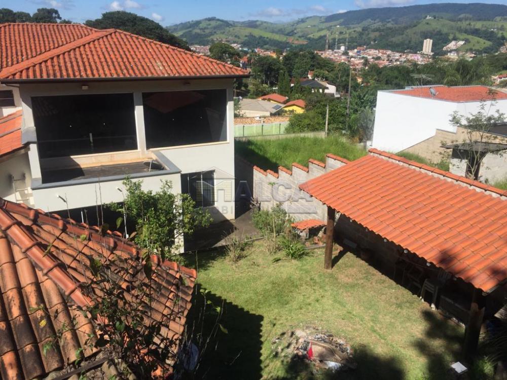 Comprar Casas / Padr&atilde;o em Socorro R$ 750.000,00 - Foto 6