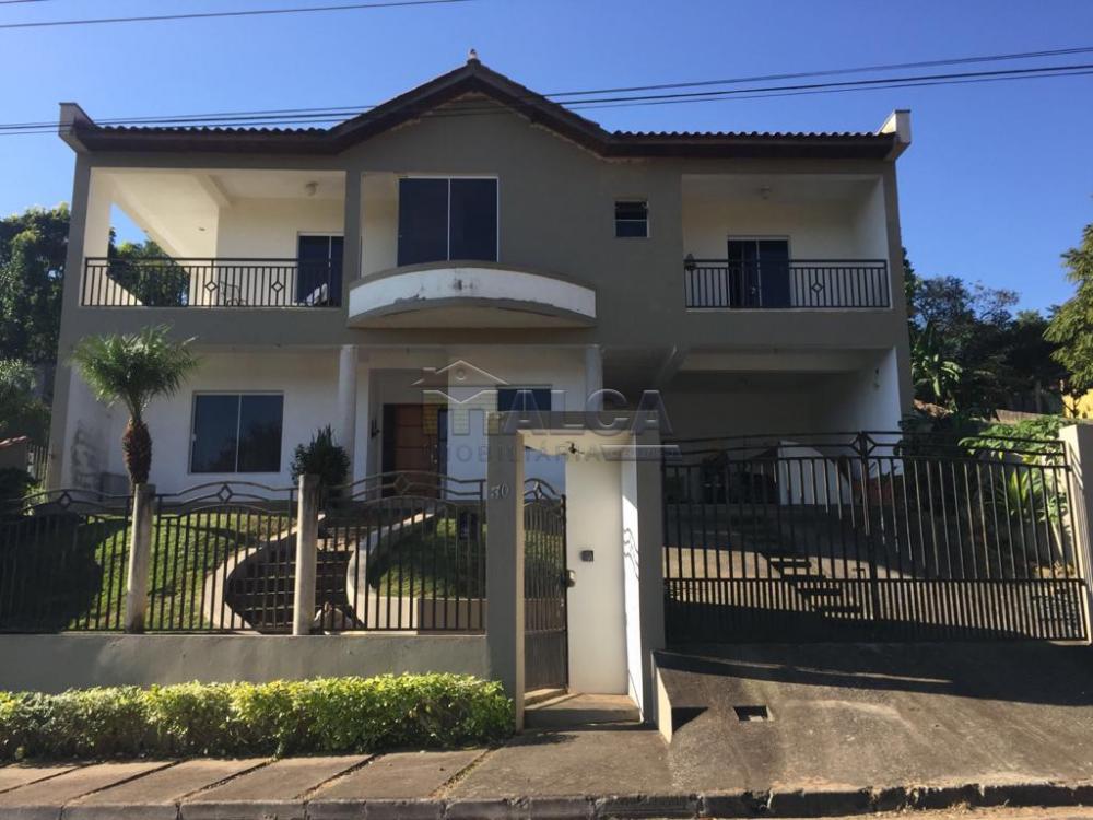 Comprar Casas / Padr&atilde;o em Socorro R$ 750.000,00 - Foto 1