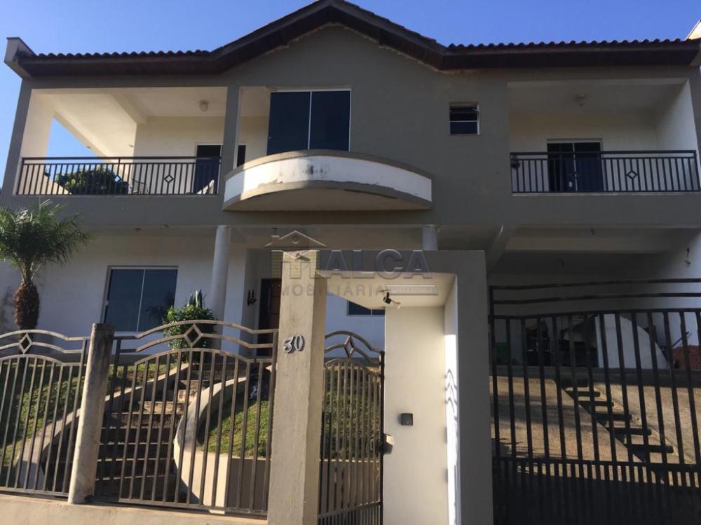 Comprar Casas / Padr&atilde;o em Socorro R$ 750.000,00 - Foto 2