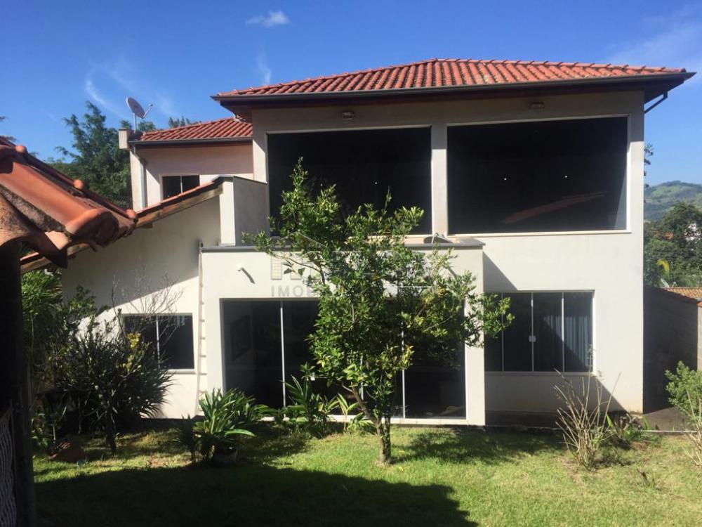 Comprar Casas / Padr&atilde;o em Socorro R$ 750.000,00 - Foto 4