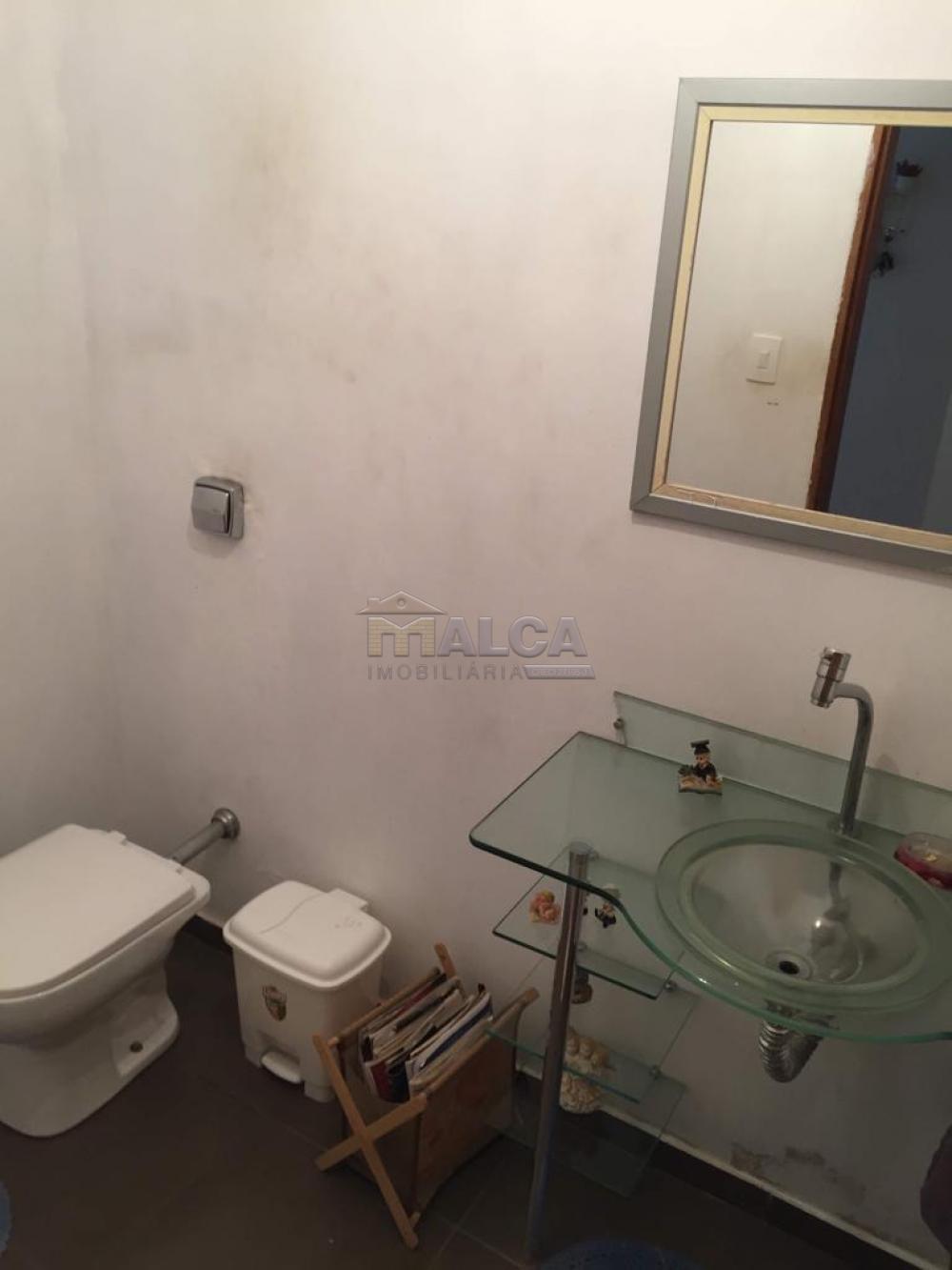 Comprar Casas / Padr&atilde;o em Socorro R$ 750.000,00 - Foto 11