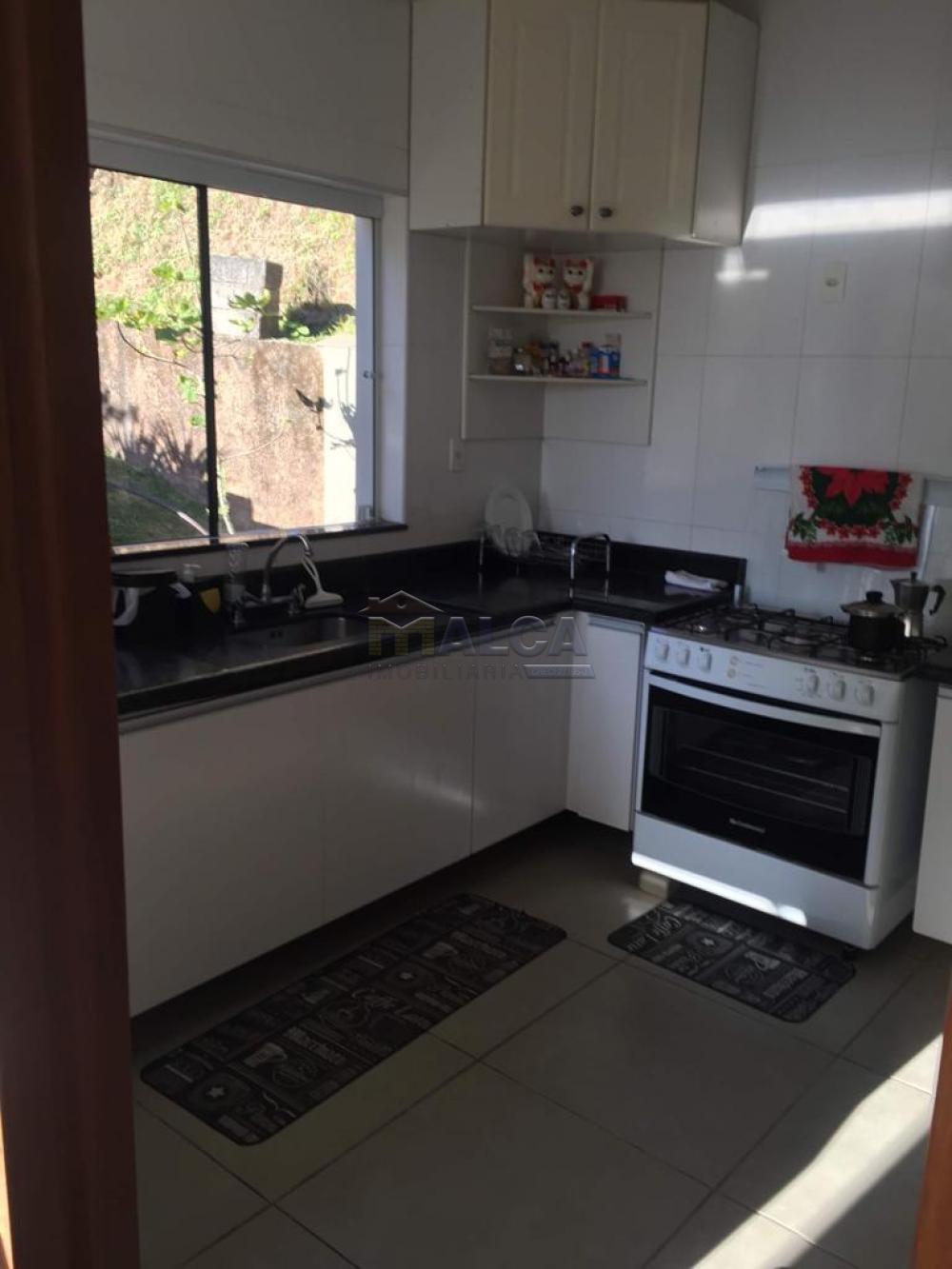 Comprar Casas / Padr&atilde;o em Socorro R$ 750.000,00 - Foto 10