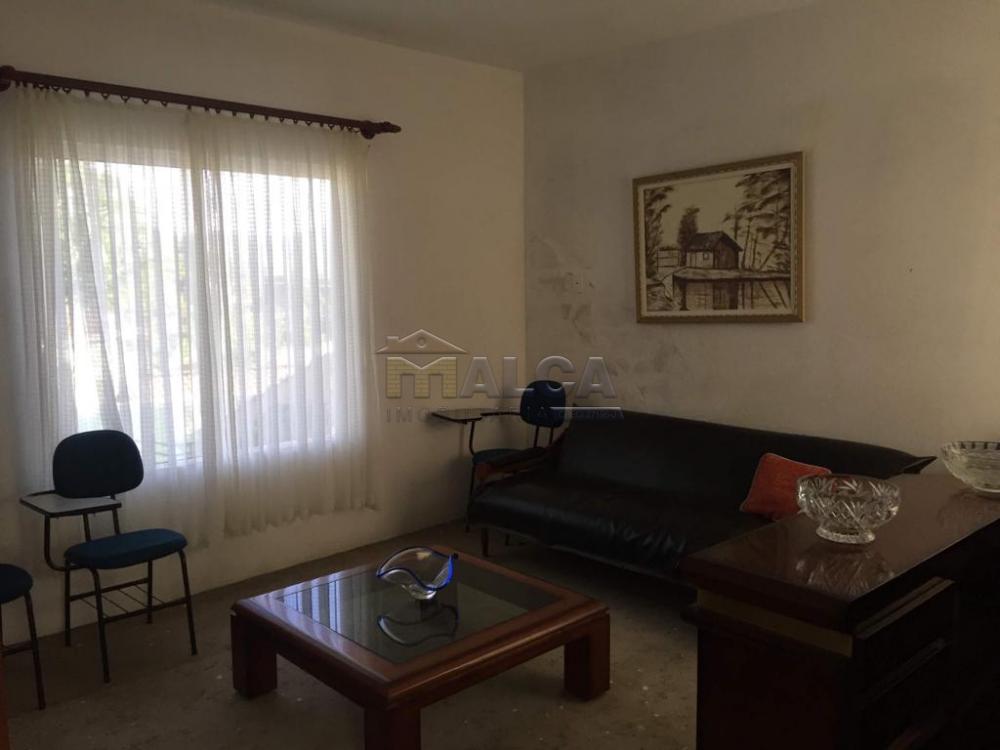 Comprar Casas / Padr&atilde;o em Socorro R$ 750.000,00 - Foto 8