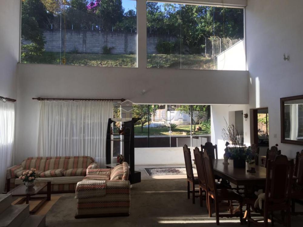 Comprar Casas / Padr&atilde;o em Socorro R$ 750.000,00 - Foto 7