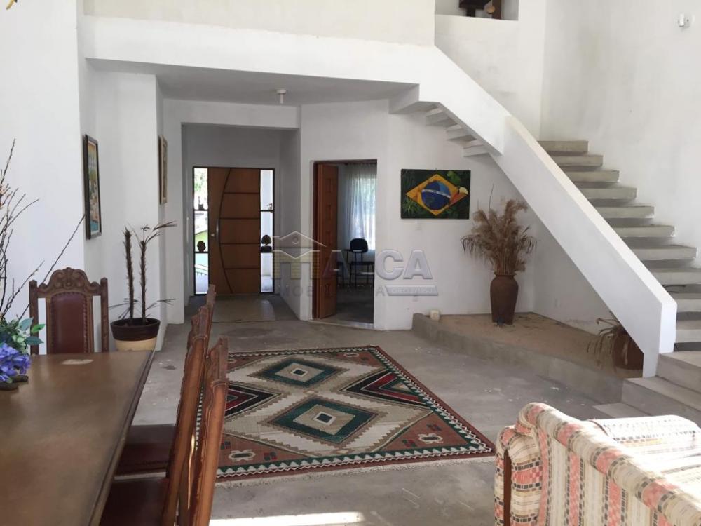 Comprar Casas / Padr&atilde;o em Socorro R$ 750.000,00 - Foto 9