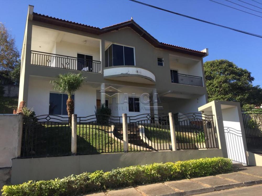 Comprar Casas / Padr&atilde;o em Socorro R$ 750.000,00 - Foto 3