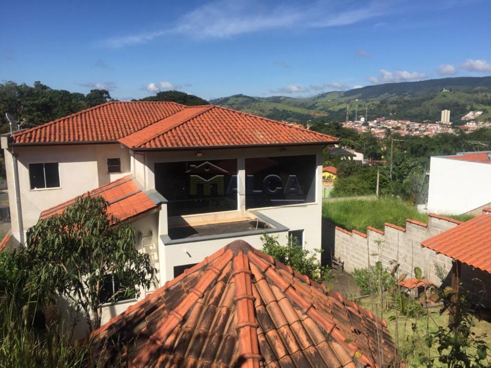 Comprar Casas / Padr&atilde;o em Socorro R$ 750.000,00 - Foto 5